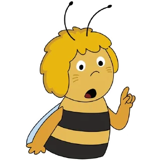 😦