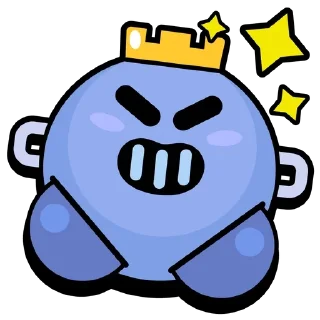 🌟