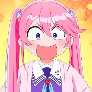 😁