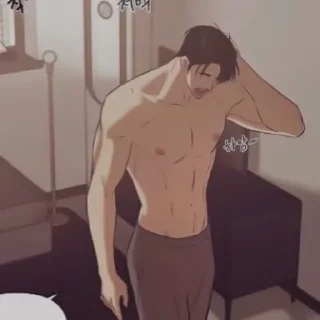 📎