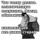 😂