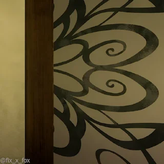 👋