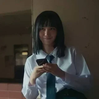 🌟