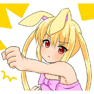👊