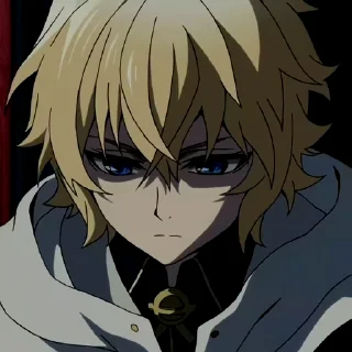 ⚔