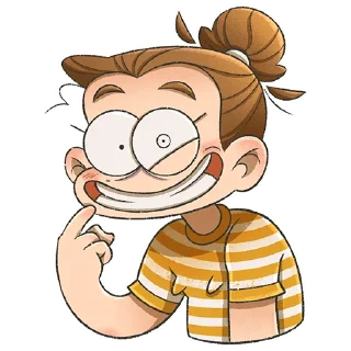😬