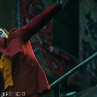 👊