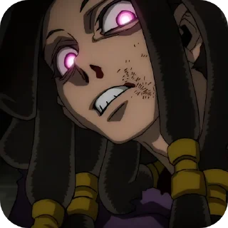 😈