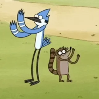 🌟