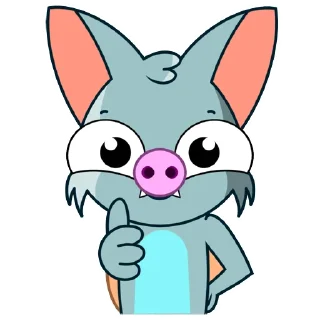👍