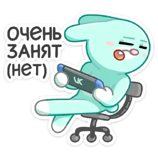 ☺️