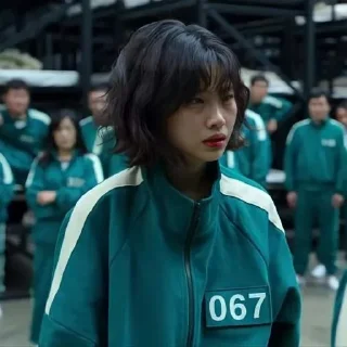 0️⃣