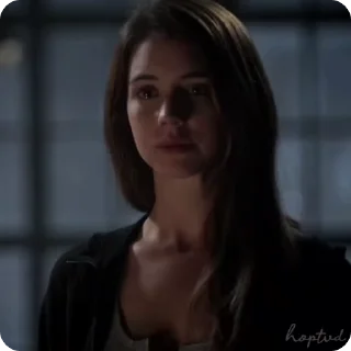 Cora by @hoptvd :: @fStikBot
