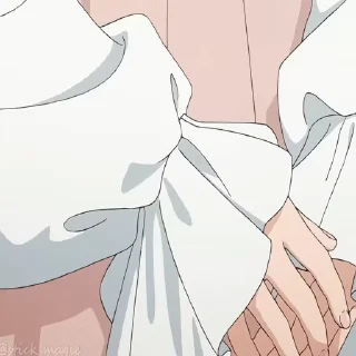😔
