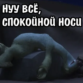 🌚