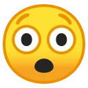 😲