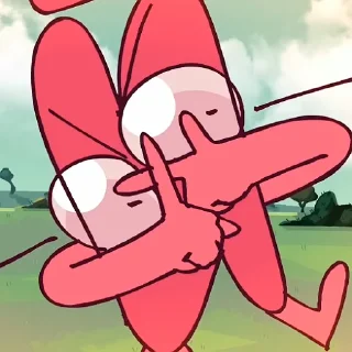 ➕