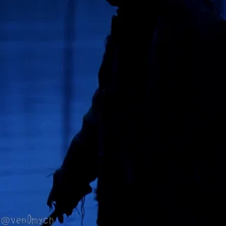 🚶‍♂️