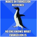 🐧