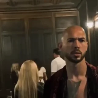 🌟