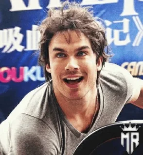 😛