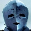Chivalry Chuckles