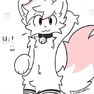💖