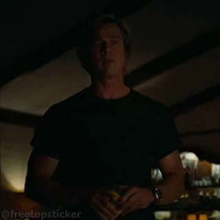 🤨