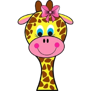 🦓