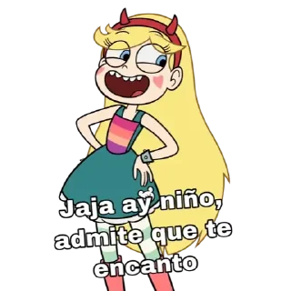 😊