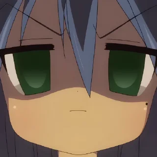 💫