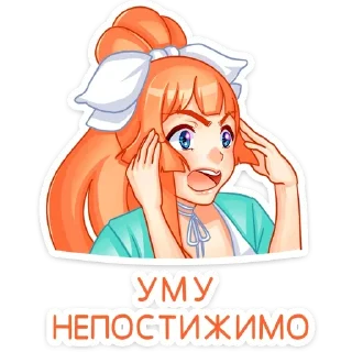 🤦