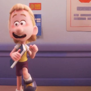 😖