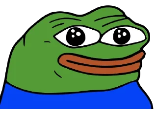 🙂