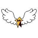 ⭐