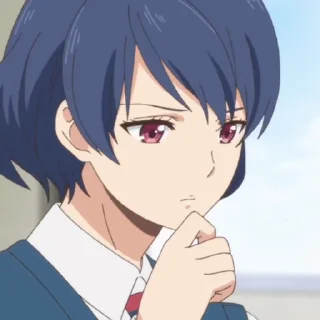 🤔