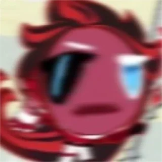😳