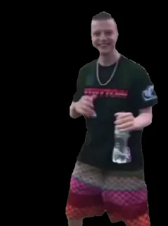🙌