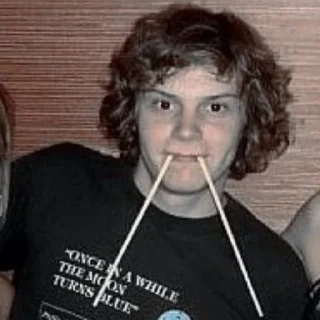 🧛