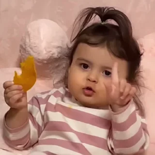 🙅‍♀️