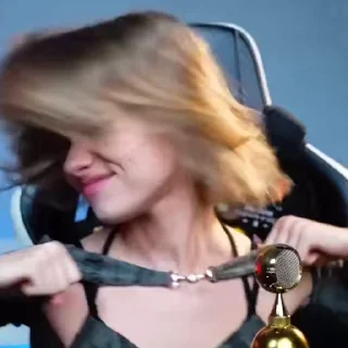 ⚡️