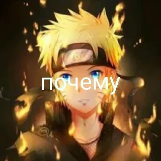 😄