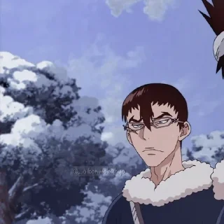 😑