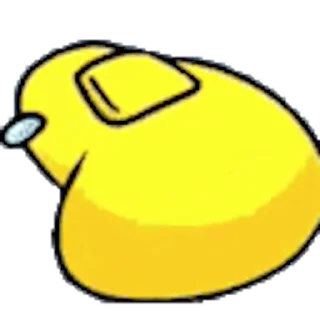 🕺