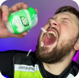 💀