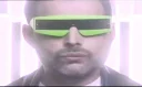 😎