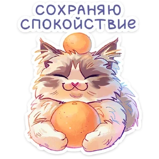 ☺️