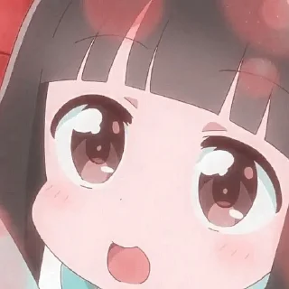 🌸