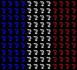 🇫🇷