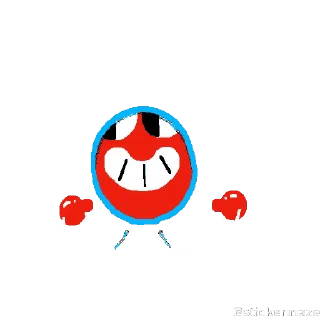 😁